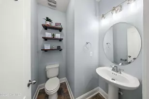 108 Perrier Dr, Princeton, NC 27569 - Photo 18