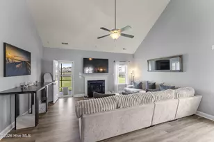 108 Perrier Dr, Princeton, NC 27569 - Photo 4