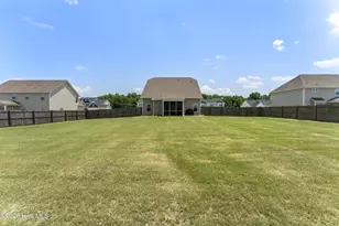 108 Perrier Dr, Princeton, NC 27569 - Photo 38