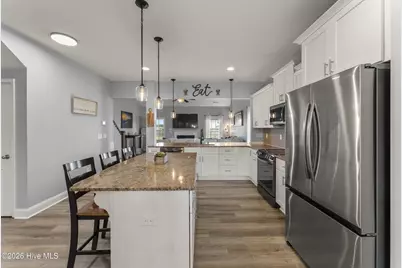108 Perrier Drive, Princeton, NC 27569 - Photo 12