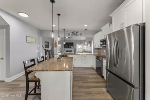 108 Perrier Dr, Princeton, NC 27569 - Photo 12