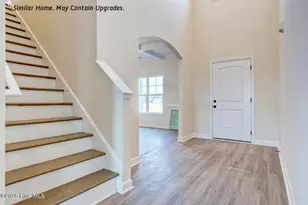 905 June Berry Pl, Hubert, NC 28539 - Photo 2