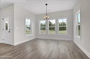 905 June Berry Pl, Hubert, NC 28539 - Photo 10