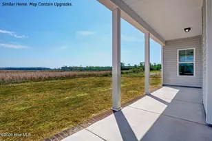 905 June Berry Pl, Hubert, NC 28539 - Photo 32