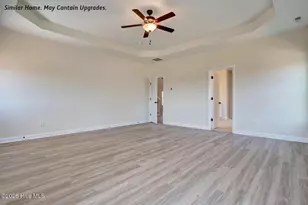 905 June Berry Pl, Hubert, NC 28539 - Photo 16