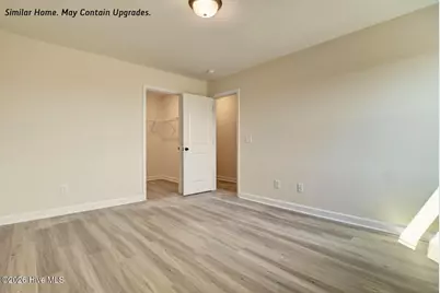 905 June Berry Place #110, Hubert, NC 28539 - Photo 26