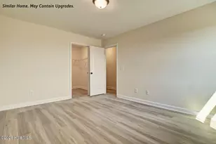905 June Berry Pl, Hubert, NC 28539 - Photo 26