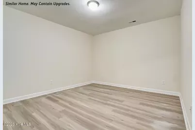 905 June Berry Place #110, Hubert, NC 28539 - Photo 30