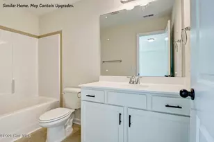 905 June Berry Pl, Hubert, NC 28539 - Photo 24