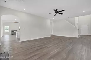 905 June Berry Pl, Hubert, NC 28539 - Photo 8