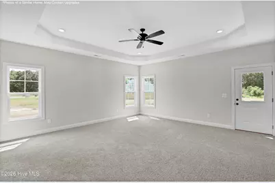 905 June Berry Place #110, Hubert, NC 28539 - Photo 16