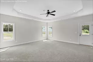 905 June Berry Pl, Hubert, NC 28539 - Photo 16