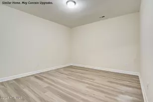 905 June Berry Pl, Hubert, NC 28539 - Photo 30