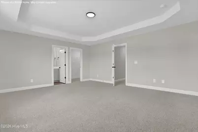 905 June Berry Place #110, Hubert, NC 28539 - Photo 26