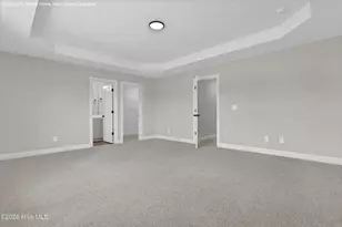 905 June Berry Pl, Hubert, NC 28539 - Photo 26