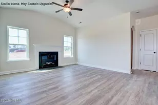905 June Berry Pl, Hubert, NC 28539 - Photo 12