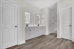 905 June Berry Pl, Hubert, NC 28539 - Photo 18