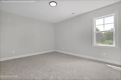 905 June Berry Place #110, Hubert, NC 28539 - Photo 34