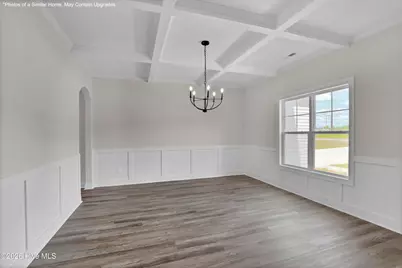 905 June Berry Place #110, Hubert, NC 28539 - Photo 6
