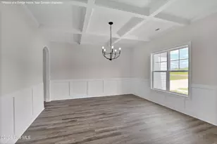 905 June Berry Pl, Hubert, NC 28539 - Photo 6