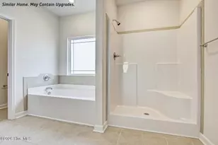 905 June Berry Pl, Hubert, NC 28539 - Photo 18