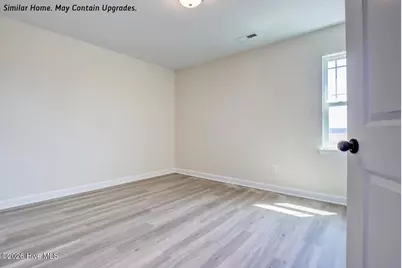 905 June Berry Place #110, Hubert, NC 28539 - Photo 28