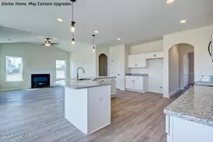 905 June Berry Pl, Hubert, NC 28539 - Photo 10
