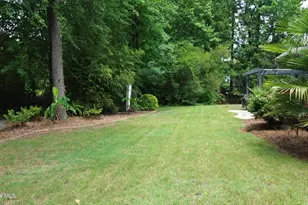 3700 S Bend Rd, Winterville, NC 28590 - Photo 44