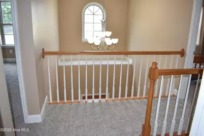 3700 South Bend Road, Winterville, NC 28590 - Photo 20