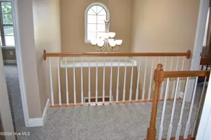 3700 S Bend Rd, Winterville, NC 28590 - Photo 20