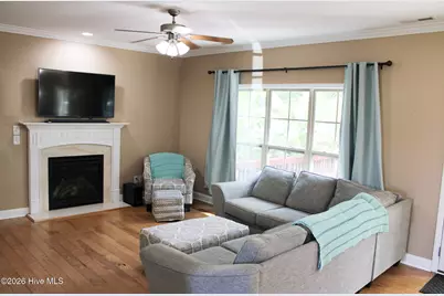 3700 South Bend Road, Winterville, NC 28590 - Photo 18
