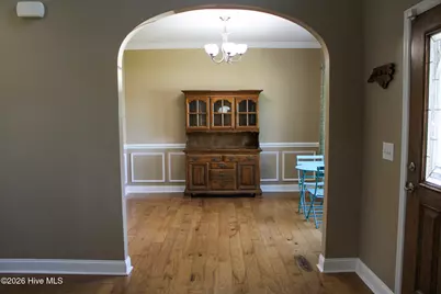 3700 South Bend Road, Winterville, NC 28590 - Photo 8