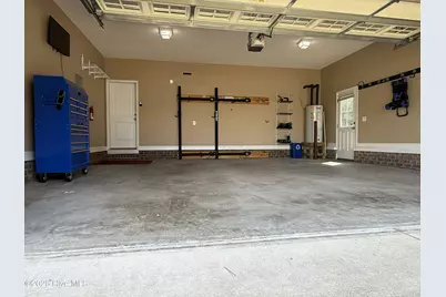 3700 South Bend Road, Winterville, NC 28590 - Photo 50