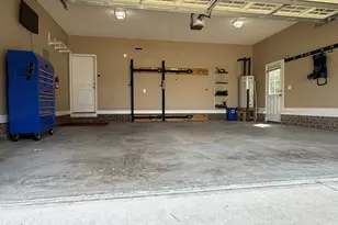 3700 S Bend Rd, Winterville, NC 28590 - Photo 50