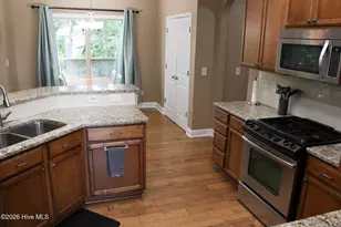 3700 S Bend Rd, Winterville, NC 28590 - Photo 10