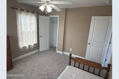 3700 South Bend Road, Winterville, NC 28590 - Photo 22