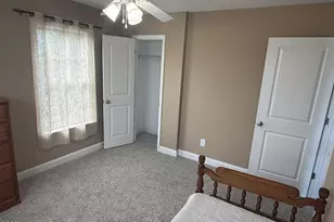 3700 S Bend Rd, Winterville, NC 28590 - Photo 22
