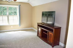 3700 S Bend Rd, Winterville, NC 28590 - Photo 32