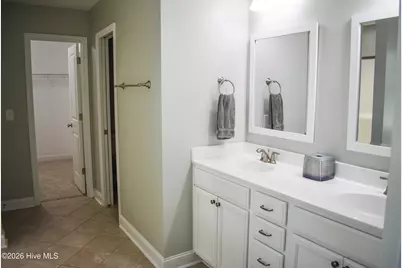 3700 South Bend Road, Winterville, NC 28590 - Photo 38