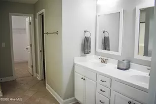 3700 S Bend Rd, Winterville, NC 28590 - Photo 38