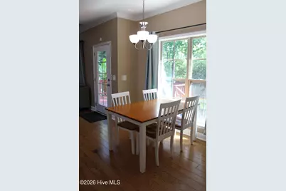 3700 South Bend Road, Winterville, NC 28590 - Photo 12