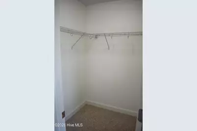 3700 South Bend Road, Winterville, NC 28590 - Photo 26