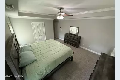 3700 South Bend Road, Winterville, NC 28590 - Photo 36