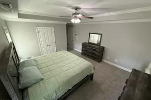 3700 S Bend Rd, Winterville, NC 28590 - Photo 36