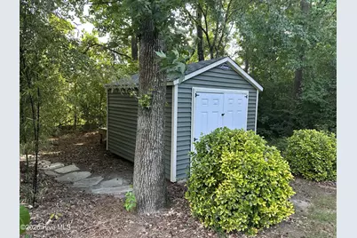 3700 South Bend Road, Winterville, NC 28590 - Photo 46