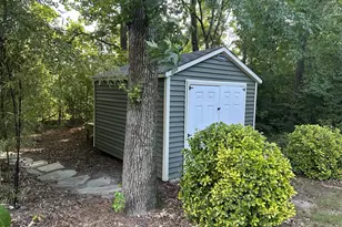 3700 S Bend Rd, Winterville, NC 28590 - Photo 46