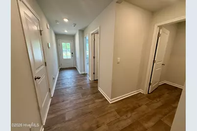 1568 Bellamy Place Drive NE #52, Leland, NC 28451 - Photo 6