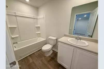 1568 Bellamy Place Drive NE #52, Leland, NC 28451 - Photo 10