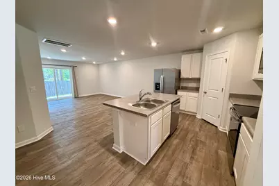 1568 Bellamy Place Drive NE #52, Leland, NC 28451 - Photo 2