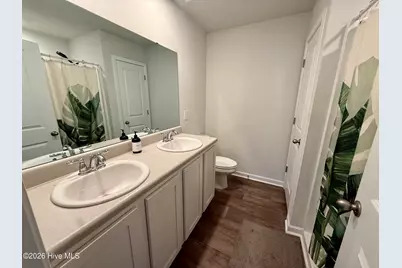 1568 Bellamy Place Drive NE #52, Leland, NC 28451 - Photo 8